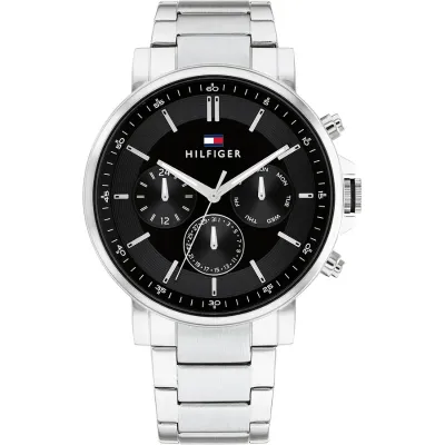 Tommy Hilfiger Tyson Watch